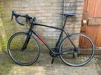 Trek Domane AL2 (2020) size 58, Overige materialen, 57 tot 61 cm, Ophalen, Overige merken