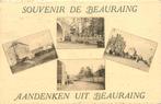 (381-123-015) Souvenir de Beauraing, Verzenden, Overig Europa