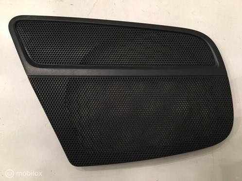 Speakerrooster Rechts Achter Audi A4 B8 ORIG 8K0035436, Auto-onderdelen, Elektronica en Kabels, Audi, Gebruikt, Ophalen of Verzenden