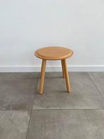 Ikea kruk PS serie Jon Karlsson 2017, Huis en Inrichting, Krukjes, Ophalen of Verzenden, Hout