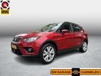 SEAT Arona 1.0 TSI Style Business Intense | DSG | Automaat |, 116 pk, Origineel Nederlands, 48 €/maand, 600 kg
