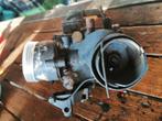 Solex carberateur, Auto-onderdelen, Ophalen of Verzenden, Gebruikt, Peugeot
