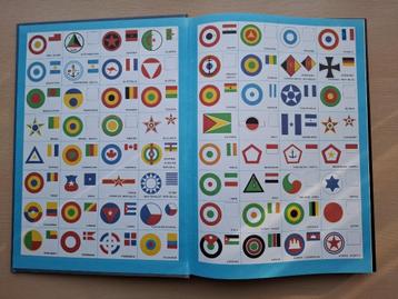 The Encyclopedia of Air Warfare beschikbaar voor biedingen