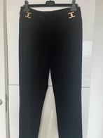 Robert Ribkoff, Kleding | Dames, Verzenden, Zwart, Maat 42/44 (L), Nieuw