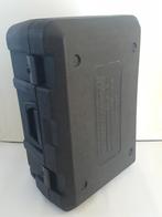 Stevige kunststof gereedschapstrolley, Doe-het-zelf en Verbouw, Ophalen, Zo goed als nieuw