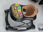 Deryan Baby Walker / loop stoel, Kinderen en Baby's, Ophalen, Gebruikt