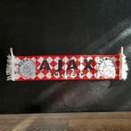 verzamelen, Verzenden, Zo goed als nieuw