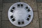 1 losse originele wieldop Opel Kadett GLS 13 inch (Nieuw), Auto diversen, Wieldoppen, Ophalen of Verzenden, Nieuw