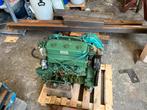 Volvo Penta MD2003, Ophalen, 10 tot 30 pk, Gebruikt, Binnenboordmotor