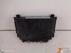 E-KLASSE W210 RELAIS MODULE PTS  A0205454832, Gebruikt, Mercedes-Benz, Ophalen of Verzenden, Mercedes-Benz