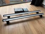 Thule WingBar dakdragers - Mercedes CLA (vanaf 2019), Ophalen, Zo goed als nieuw