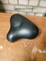 Diverse fiets onderdelen, Ophalen, Gebruikt, Algemeen, Zadel
