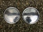 RUILEN: wieldoppen Ford Taunus, aanhanger, kar, Kip caravan, Ophalen of Verzenden