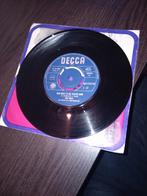 Ria valk moet je m,n zuster zien, Cd's en Dvd's, Vinyl | Nederlandstalig, Ophalen of Verzenden, Zo goed als nieuw, Overige formaten