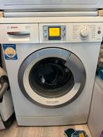 Bosch wasmachine, Witgoed en Apparatuur, Wasmachines, Ophalen, Zo goed als nieuw, 85 tot 90 cm, 1200 tot 1600 toeren