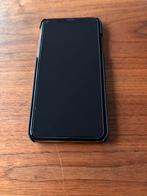 iPhone 11 Pro Max - gold - Topstaat!, IPhone 11 Pro Max, Ophalen of Verzenden, Zo goed als nieuw, 64 GB