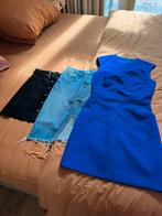 Kledingpakket zomer 10 stuks maat XS (Zara, Mango, H&M etc), Kleding | Dames, Gelegenheidskleding, Ophalen of Verzenden, Zo goed als nieuw