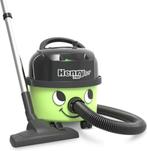 Numatic Henry Next HVN205-11 van 249,- nu 195,- NIEUW!, Ophalen, Nieuw, Minder dan 1200 watt, Stofzuiger