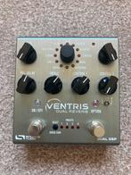 Source Audio Ventris, Ophalen of Verzenden, Reverb