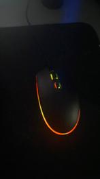 Goeie starter pc!, Computers en Software, Ophalen, Zo goed als nieuw