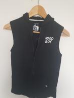 Z8 Bodywarmer maat 140/146, Jongen, Ophalen of Verzenden, Zo goed als nieuw, Z8