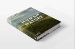 Hardcover boek ‘HUMAN NATURE - Planeet Aarde in onze tijd’, Ophalen of Verzenden, Nieuw, Natuur algemeen, Fontaine Uitgevers
