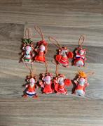 Albert heijn hamsters, Ophalen of Verzenden