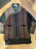 TRANSIT Par SUCH, Kleding | Dames, Verzenden, Zo goed als nieuw, Maat 38/40 (M), Overige kleuren