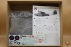 ROWASP | Hobby 2000 1/72 Consolidated PBY-5A Catalina, Overige merken, 1:72 tot 1:144, Hobby 2000, Nieuw
