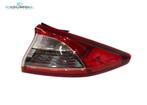 Hyundai Ioniq achterlicht rechts LED