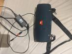 Jbl xtreme 2, Ophalen, JBL, Overige typen, Zo goed als nieuw