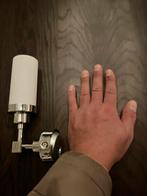 3 Vitra Juno A44513EXP Wandlampen - Nieuw in doos, Ophalen of Verzenden, Nieuw