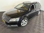 Volkswagen Passat Variant 1.4 TSI Comfl. BlM, NZ-262-B, Auto's, Volkswagen, Euro 5, Overige brandstoffen, Handgeschakeld, Geïmporteerd