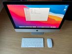 Apple IMac 18.2 21.5 inch 3Ghz i5, Computers en Software, Apple Desktops, Ophalen, Zo goed als nieuw, IMac, 2 tot 3 Ghz