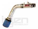 Injen cold air intake luchtfilter Alfa Romeo Giulietta 1.4t