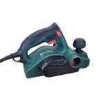 Bosch PHO 2000 Schaafmachine, Doe-het-zelf en Verbouw, Bosch, Zo goed als nieuw, Support@bosch.com, Robert Bosch GmbH
Robert-Bosch-Platz 1
70839 Gerlingen-Schillerhöhe
Germany