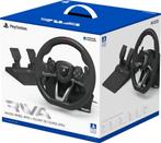 Race stuur (PS5/PS4/PC), Ophalen, Zo goed als nieuw