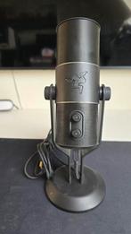 Razer "Seiren" microfoon RZ05-0127, Muziek en Instrumenten, Microfoons, Ophalen of Verzenden, Nieuw