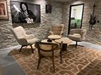 Horeca interieur op maat., Ophalen of Verzenden, Meubilair