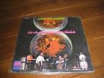 Sixties iron butterfly, Cd's en Dvd's, Vinyl | Rock, Ophalen of Verzenden, Gebruikt, 12 inch, Progressive