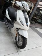 Piaggio new fly (lees beschrijving ), Ophalen of Verzenden, Zo goed als nieuw, Overige modellen