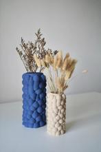 PUFFRA vaas, Overige kleuren, Nieuw, Ophalen of Verzenden, Glas