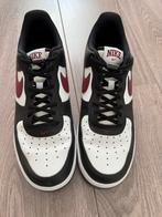 Nike Air Force sneaker heren, Ophalen of Verzenden, Zo goed als nieuw, Overige sporten, Hardloopschoenen