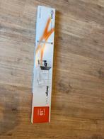 Vogel’s Cable Column Next 7840, Ophalen of Verzenden, Nieuw