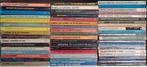 Havank (& Terpstra) 52+1 Boeken, Boeken, Detectives, Ophalen of Verzenden, Gelezen, Havank & Terpstra