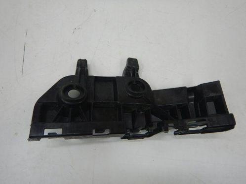 VW Polo 2G Bumpergeleider Rechts-achter 2GS807454A, Auto-onderdelen, Overige Auto-onderdelen, Volkswagen, Gebruikt, Ophalen of Verzenden