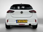 Opel Corsa 1.2 Edition, Auto's, Voorwielaandrijving, 12 maanden, Stof, Gebruikt