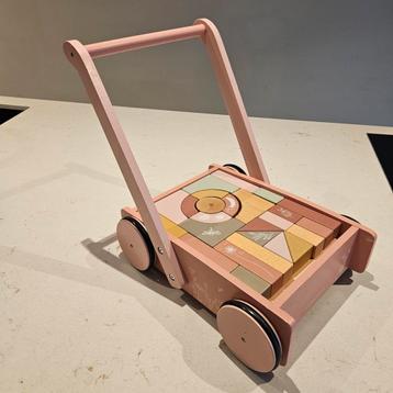 little dutch beschikbaar voor biedingen
