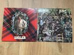 Rod Stewart, Ophalen of Verzenden, Zo goed als nieuw, 12 inch, Poprock