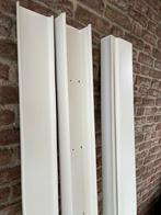 Airco leidingoot, Ophalen of Verzenden
